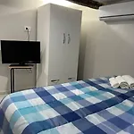 Casa Nennella 3