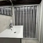 Casa Nennella 3