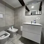 Casa Nennella 3