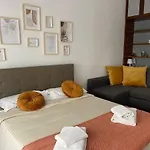 Beverello Apartment