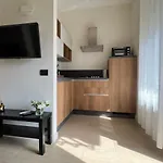 Ma Petite Maison