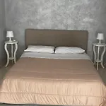 Casa Toto