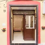 Alessandra\'S House