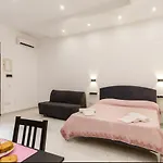 Alessandra\'S House