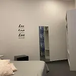 B&B Ocean Napoli