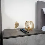 Holiday House Napoli