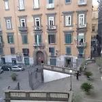 Suite Donnaregina