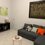 Orefici24
