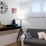Adastra B&B