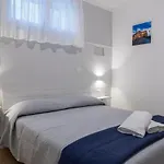 Adastra B&B