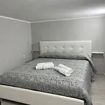 Casa Nennella 2