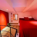 Lanova 21 Rooms