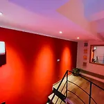 Lanova 21 Rooms