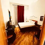 Lanova 21 Rooms