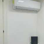 O\'Vascetiello