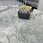 O\'Vascetiello