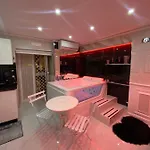 Samm B&B Porta San Gennaro