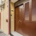 Alessandra\'S House