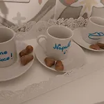 Fra&Fra\'S Home Nel Cuore Del Centro Storico Di Napoli