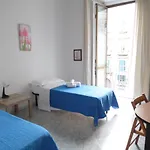 Suite Donnaregina
