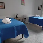 Suite Donnaregina