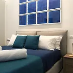 Lily Apartment Napoli