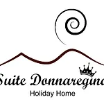 Suite Donnaregina