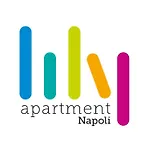 Lily Apartment Napoli