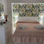 Partenope&Ulisse House Napoli