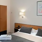 Hotel Fiorentina