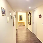 Residenza La Ciorta