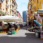 Residenza La Ciorta