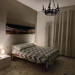 La Dimora Dell\'Avvocato