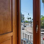 Corte Satriano Residence