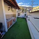 Montesanto Top Terrace II Apartment