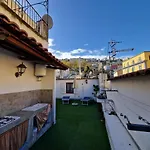 Montesanto Top Terrace II Apartment