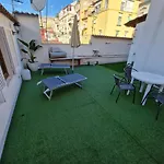 Montesanto Top Terrace II Apartment