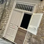 Vittoria Home
