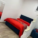 Vittoria Home