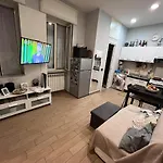 A Casa Di Francesca