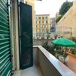 Nonna Fiamma