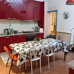 Lucky House