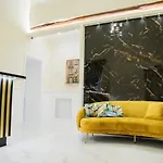 Gentile Suite Centro Storico