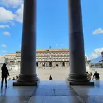 Civico 46