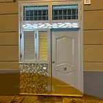 Ciabyhome