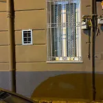 Ciabyhome