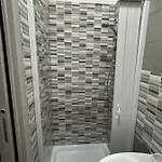 Ciabyhome