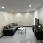 Ciabyhome