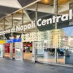 Napoli Flower\'S