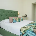 Gentile Suite Centro Storico
